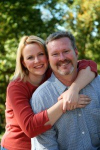 Ambulatory Phlebectomy | Chicago | Naperville | Schaumburg