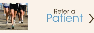 Refer a Patient